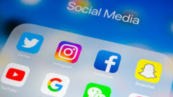 லுத்த இந்த நிபந்தனைகள் 