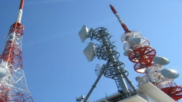 PLAN BSNL399 என்பதை 123