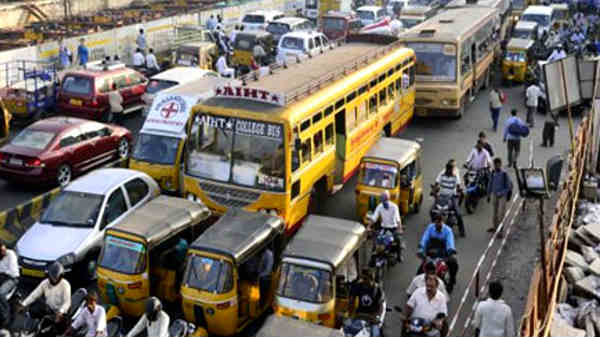 வரவேற்பைப் பெற்றதற்குக் காரணம்