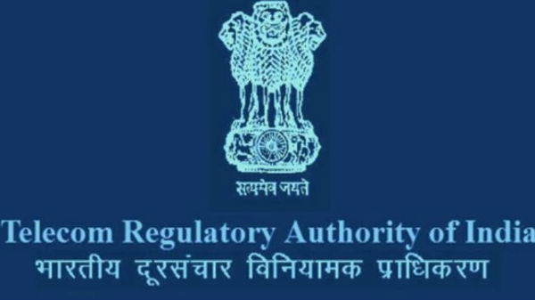 நாடு கவனம் செலுத்த தொடக்கம்