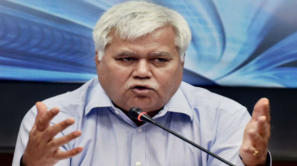 உள்நாட்டில் உற்பத்தி செய்ய இறங்க வேண்டும்