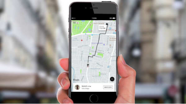  கிளிக் செய்ய வேண்டும்