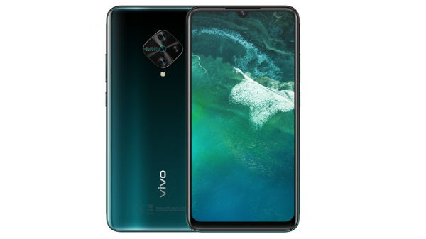 டூயல்-பேண்ட் வைஃபை, புளூடூத் 