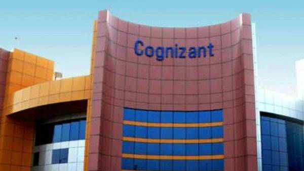 வொர்க் ப்ரம் ஹோம்