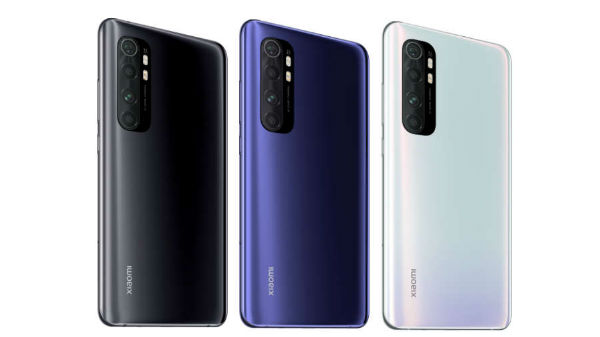  பின்புறம் 64எம்பி மெயின் 