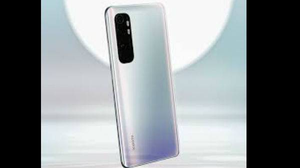 வைஃபை 802.11, புளூடூத் 