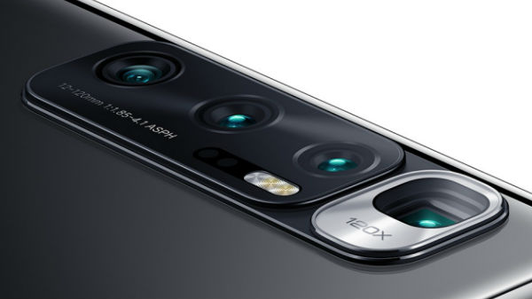 பேட்டரி 