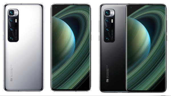 முதலில் அறிமுகம் செய்யப்படும்