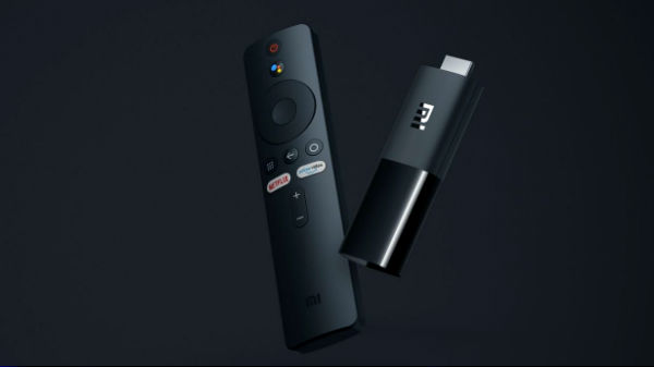 ஆண்ட்ராய்டு ஸ்மார்ட் டிவி வாங்க வேண்டியதில்லை 