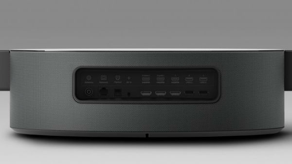 லையான மாறுபாடு விகிதம் 