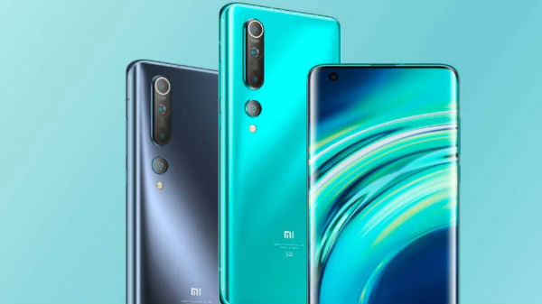 6.67-இன்ச் டிஸ்பிளே வசதி