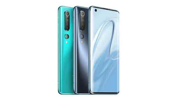 4780 எம்ஏஎச் பேட்டரி