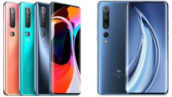 யு.எஸ்.பி. டைப்-சி போர்ட்