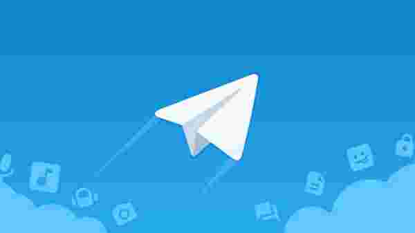 செயலியில் இதுவ