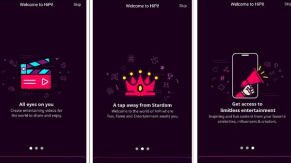 ல் இந்த செயலிக்கு நல்ல