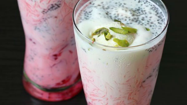 மளிகை விநியோகம்