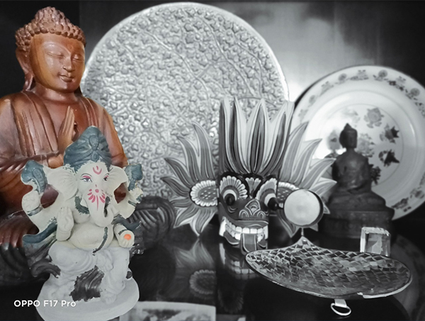 ஒப்போ எப்17 ப்ரோ: வாங்கச் சிறந்த மெலிதான ஸ்மார்ட்போன்.!