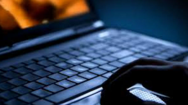 ஆன்லைன் வழி பாடங்கள் 