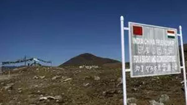 லூடோ ஆல் ஸ்டார்