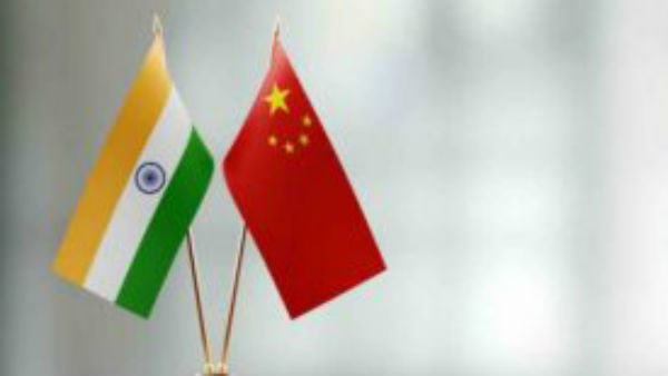 வெப் ப்ரவுசர் ஆப்