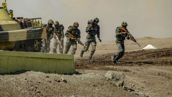 ஆதாரங்களின் அறிக்கைகள்