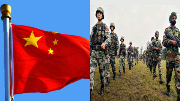 இறையாண்மைக்கும் ஒருமைப்பாட்டுக்கும் அச்சுறுத்தல்