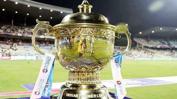 கிரிக்கெட் ரசிகர்கள் பெரும் எதிர்பார்ப்பு