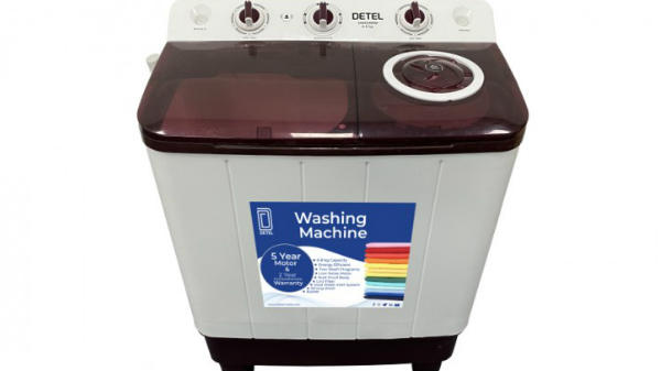 மேக் இன் இந்தியா தயாரிப்பு