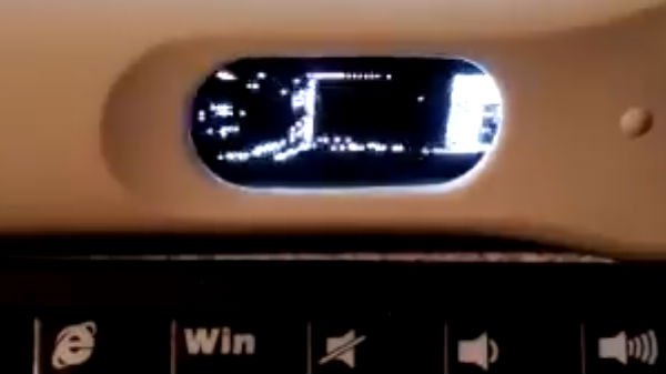 உண்மையில் டூம் கேம் தான்!