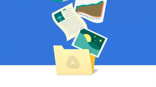 இது சேமிப்பக வரம்பு திட்டத்திற்கு எதிராக உள்ளது