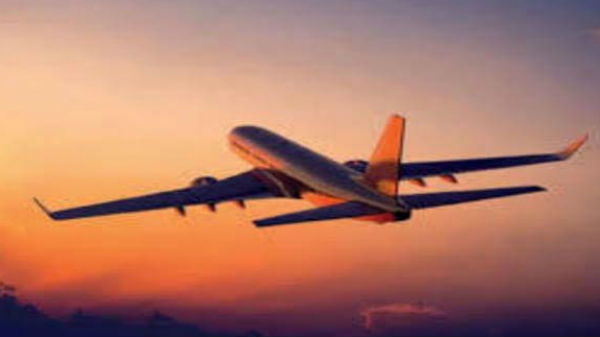 ரூ.5000 ஆகும் நாங்கள் 