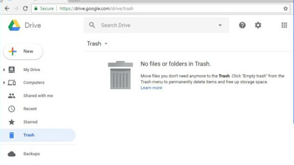 எப்போதிலிருந்து இது நடைமுறைக்கு வருகிறது?