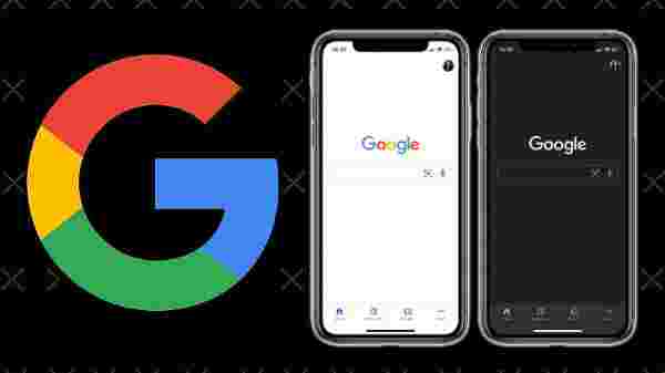 ஆண்ட்ராய்ட் செயல்பாட்டு முறை