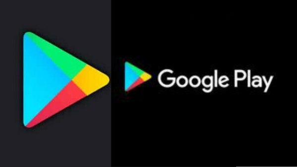 அமைப்புகள் மற்றும் கன்ட்ரோல்