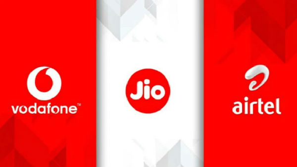 இந்த ஆபரேட்டர்கள் வரம்பற்ற 