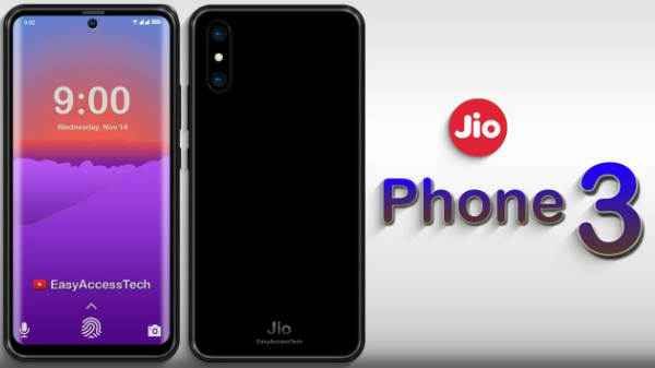 முன்பதிவின் போது உஷாராக இருங்கள் 