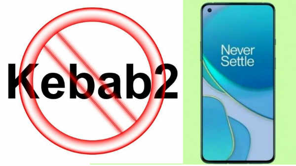 ஒன்பிளஸ் 8T ப்ரோ இந்த ஆண்டு வெளிவராதா?