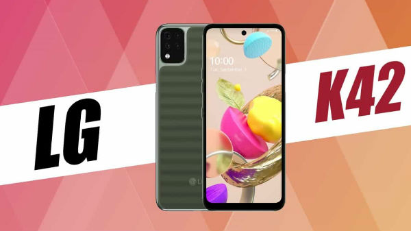 புளூடூத் 5.0, மைக்ரோ 