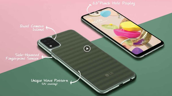 பின்புறம் 14எம்பி மெயின் 