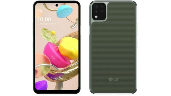  மிகவும் எதிர்பார்த்த 