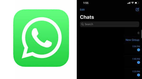 de அம்சத்தின் 