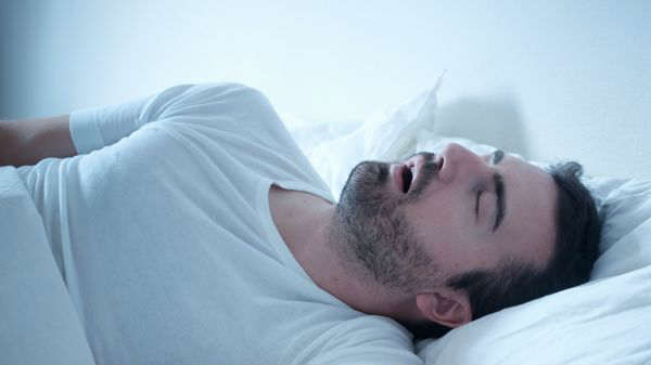  தனிநபர் உடல்நலத்திற்கு ஏற்றார் போல, பாடி காம்பஸ்