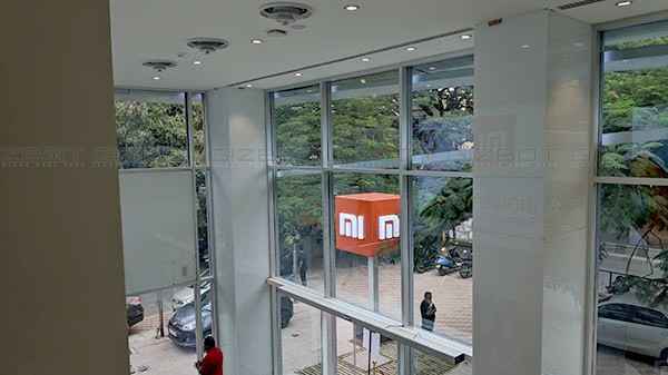 6000-த்துக்கும் மேற்பட்டவர்களுக்கு வேலை