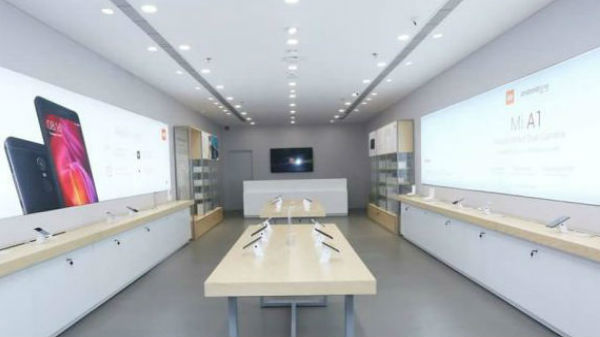 ரசிகர்கள், கூட்டாளர்கள் ஆதரவுக்கு மகிழ்ச்சி