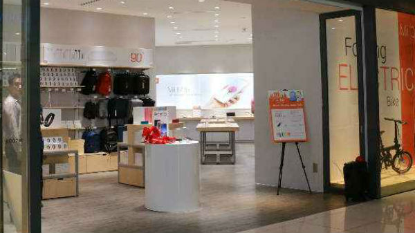 புதுமைகளை வழங்குவதற்கு பணியாற்றுவோம்