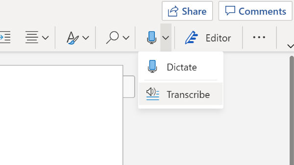 வழிமுறைகள்