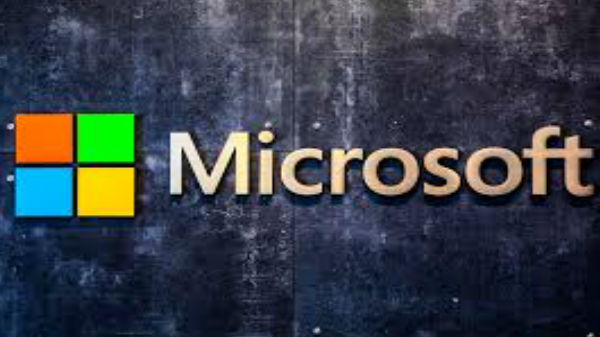 365ஆப்ஸ்களில் தொடர்ந்து புதிய அம்சங்களைச் சேர்த்துக் 