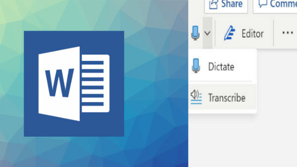 அம்சம் ஆனது Office365