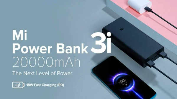 மேட் இன் இந்தியா தயாரிப்பா?