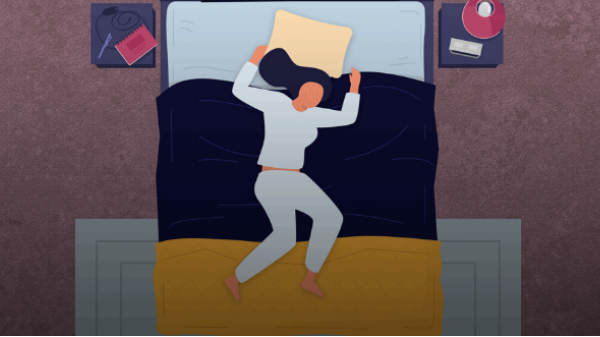 பார்கின்சன் நோயின் வளர்ச்சி